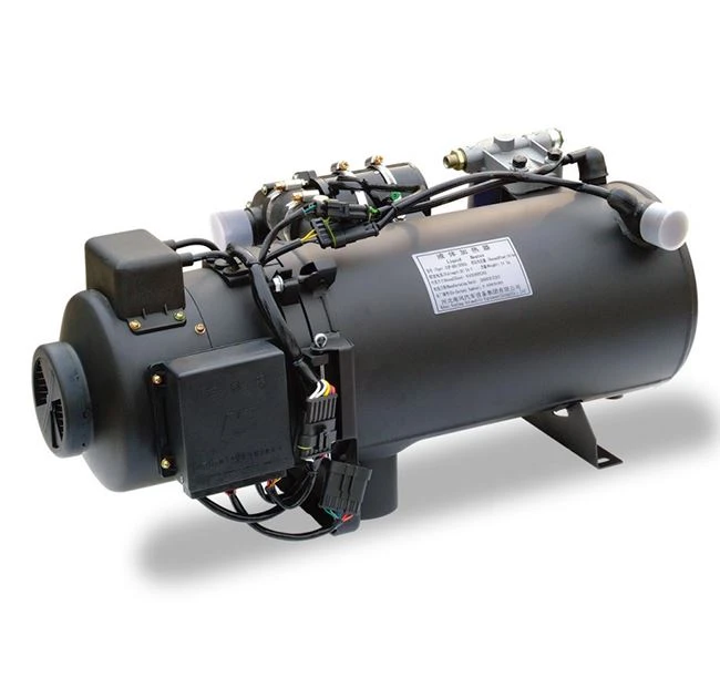 NF 30kw diesel heater 1.png