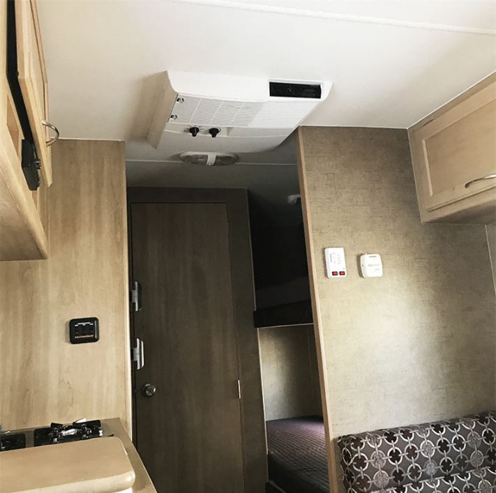 rv air conditioner rv air conditioner