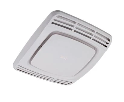 caravan roof air conditioner