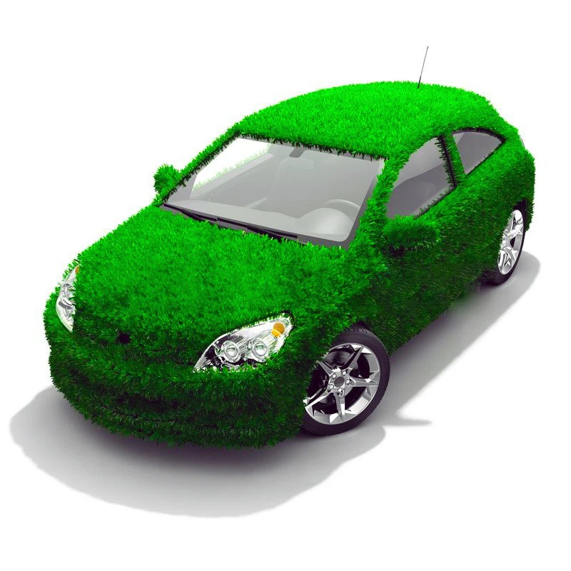 high voltage PTC parking heater application high voltage PTC parking heater application