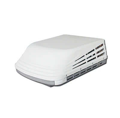 220v DC RV Auto Air Conditioning