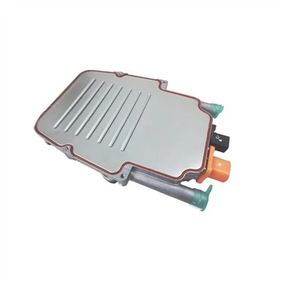 7kw Battery Cabin Coolant Heater For EV