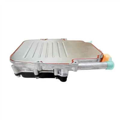 7KW PTC Coolant Heater With LIN Control