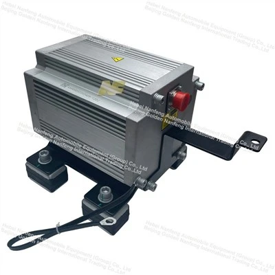 Electrical Power Steering Pump best