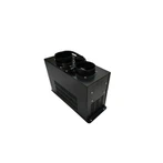 Díreoiteoir Leictreach Ardvoltais Do Bhus EV