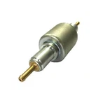 Juego da Webasto Air Top 2000 combustible bomba refacciones 12V