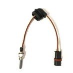 Juego pa reemplazo piezas Eberspacher Airtronic D2, D4, D4S 12V resplandor Pin