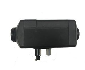 New Cineál 2kw 12v / 24V Diesel Aeir Téitheoir Páirceála