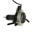 Suit A Aer Top 2000 Webasto Parts Dóiteadh Séidire Mótar / Fan 12v / 24v