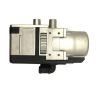 5kw Diesel/gasoline Liquid Parking Heater