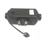 5KW Téitheoir Carr Diesel Páirceála Cineál Nua Aeir