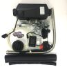 5KW New Type Air Parking Diesel Car Heater