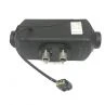 5KW New Type Air Parking Diesel Car Heater