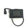 5KW New Type Air Parking Diesel Car Heater
