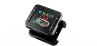 5KW New Type Air Parking Diesel Car Heater