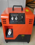 Fiach Aeir Inaistrithe do Phubaill FJH-3.5A (5A)