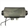 2kw Air China Bus Heater