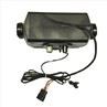 2kw Air China Bus Heater