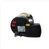 4kw Air And Water Combine Heater