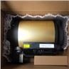 4kw Air And Water Combine Heater