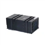 9000BTU 220v Bun-Aeroiriúntóir RV