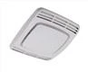Caravan Roof Air Conditioner