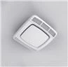 Caravan Roof Air Conditioner