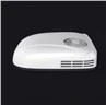 Caravan Roof Air Conditioner