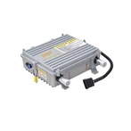 Téitheoir PTC Ardvoltais 20kw
