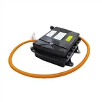 Téitheoir Chuanaithe Ardvoltais 8KW PTC