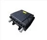 8kw PTC Water Heater