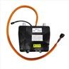 8kw PTC Water Heater