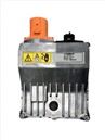3KW High Voltage Coolant Heater For EV