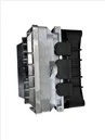 3KW High Voltage Coolant Heater For EV
