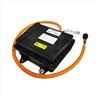 8kw EV Coolant Heater